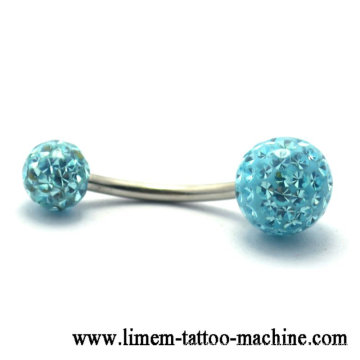 Joyería Body Piercing